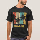 Search for rio de janeiro tshirts Vacation