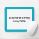 Search for working standard mouse mats Co worker