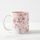 Search for sakura mugs Kawaii