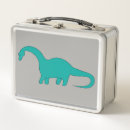 Search for dinosaur lunch boxes Extinct