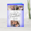 Search for 2 tone cards Blue