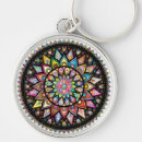 Search for inhale key rings Yoga