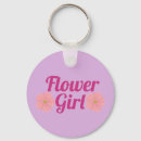 Search for daisy chains key rings Woman