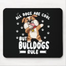 Search for dogs rule mouse mats Puppies