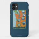 Search for northwest iphone cases Washington