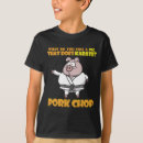 Search for funny karate quotes tshirts Self defence