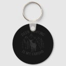 Search for deer hunting key rings Vintage
