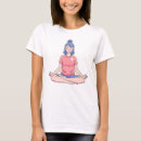 Search for meditation clothing Yoga