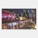 Search for east coast paper stickers Urban