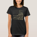 Search for le mans tshirts Flag