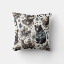 Search for christmas deer cushions Nature