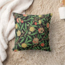 Search for green and rust cushions Modern