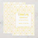 Search for feier Einladung