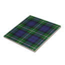 Search for scottish tiles Tartan
