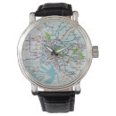 Search for metro accessories Japan