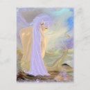 Search for kids beach postcards Greetings