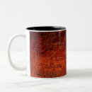 Search for rock art mugs Petroglyph
