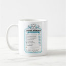 Search for dental office mugs Orthodontist