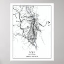 Search for world cities posters Modern