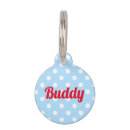 Search for cute pet tags Puppy