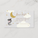 Search for cloud bunny Cute