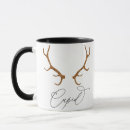 Search for cupid mugs Reindeer
