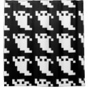 Search for vintage halloween shower curtains Horror