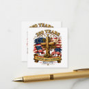 Search for christian anniversary invitations Semiquincentennial