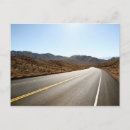 Search for endless postcards California