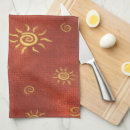 Search for southwestern placemats Style