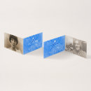 Search for blue prayer cards Memorial