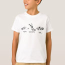 Search for capoeira tshirts Axe