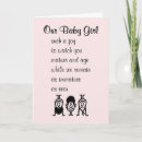 Search for adult daughter cards Funny