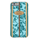 Search for wood iphone cases tropical