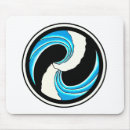 Search for pencils mouse mats Blue