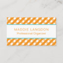 Search for southern business cards Cute