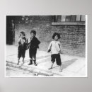 Search for slums posters School