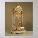 Search for timepiece posters School