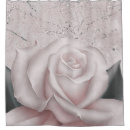 Search for shabby shower curtains Elegant