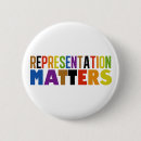 Search for diversity badges Lgbtq