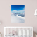Search for snowy mountain posters Nature