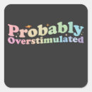 Search for probability stickers Meme