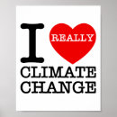 Search for environmental conservation art Eco friendly