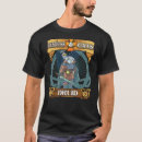 Search for druid tshirts Dice