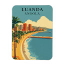 Search for angola magnets Luanda