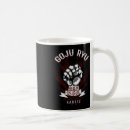 Search for goju mugs Dojo