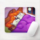 Search for cute teddy bear mouse mats Kawaii