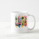 Search for cuban mugs Vintage