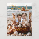 Search for shell vertical postcards Waves