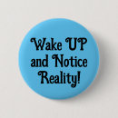 Search for wake badges Woke